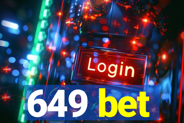 649 bet